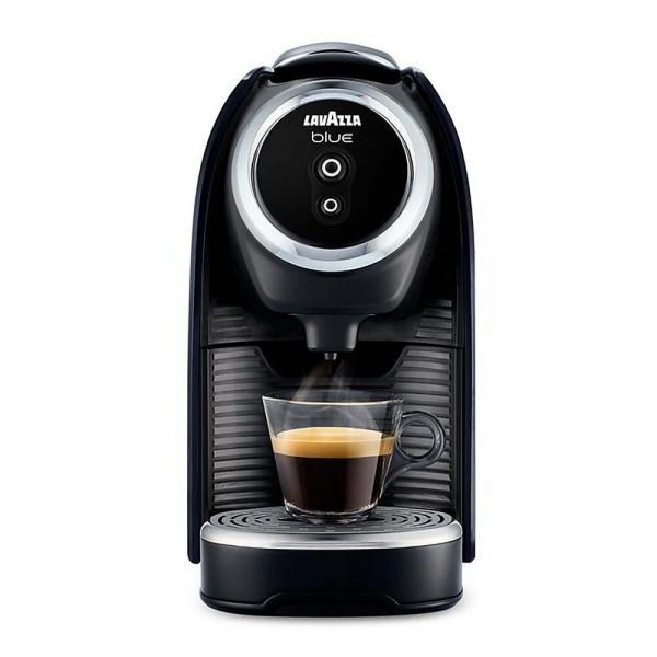 Lavazza BLUE LB300 Classy Mini - Imagen 2