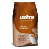 Crema e Aroma / Café en grano Bolsa 1 Kg
