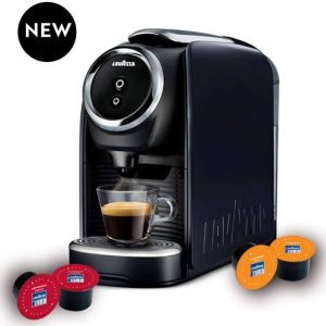 Lavazza BLUE LB300 Classy Mini