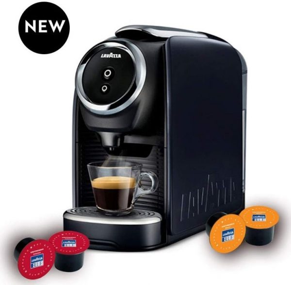 Lavazza BLUE LB300 Classy Mini
