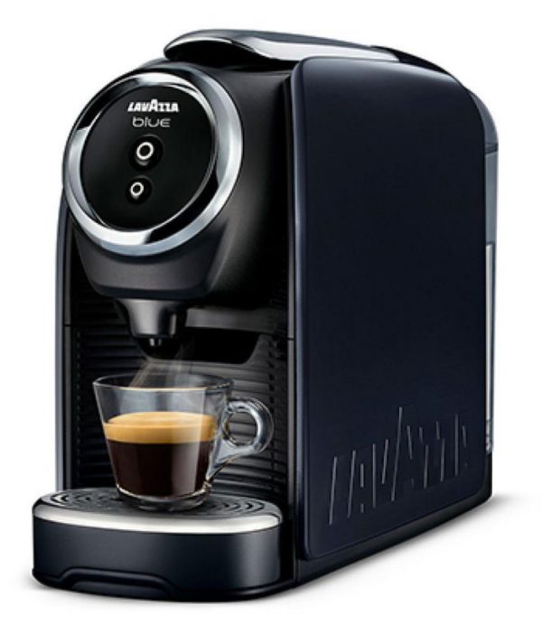 Lavazza BLUE LB300 Classy Mini - Imagen 3