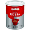 Qualita Rossa / Lata 250g